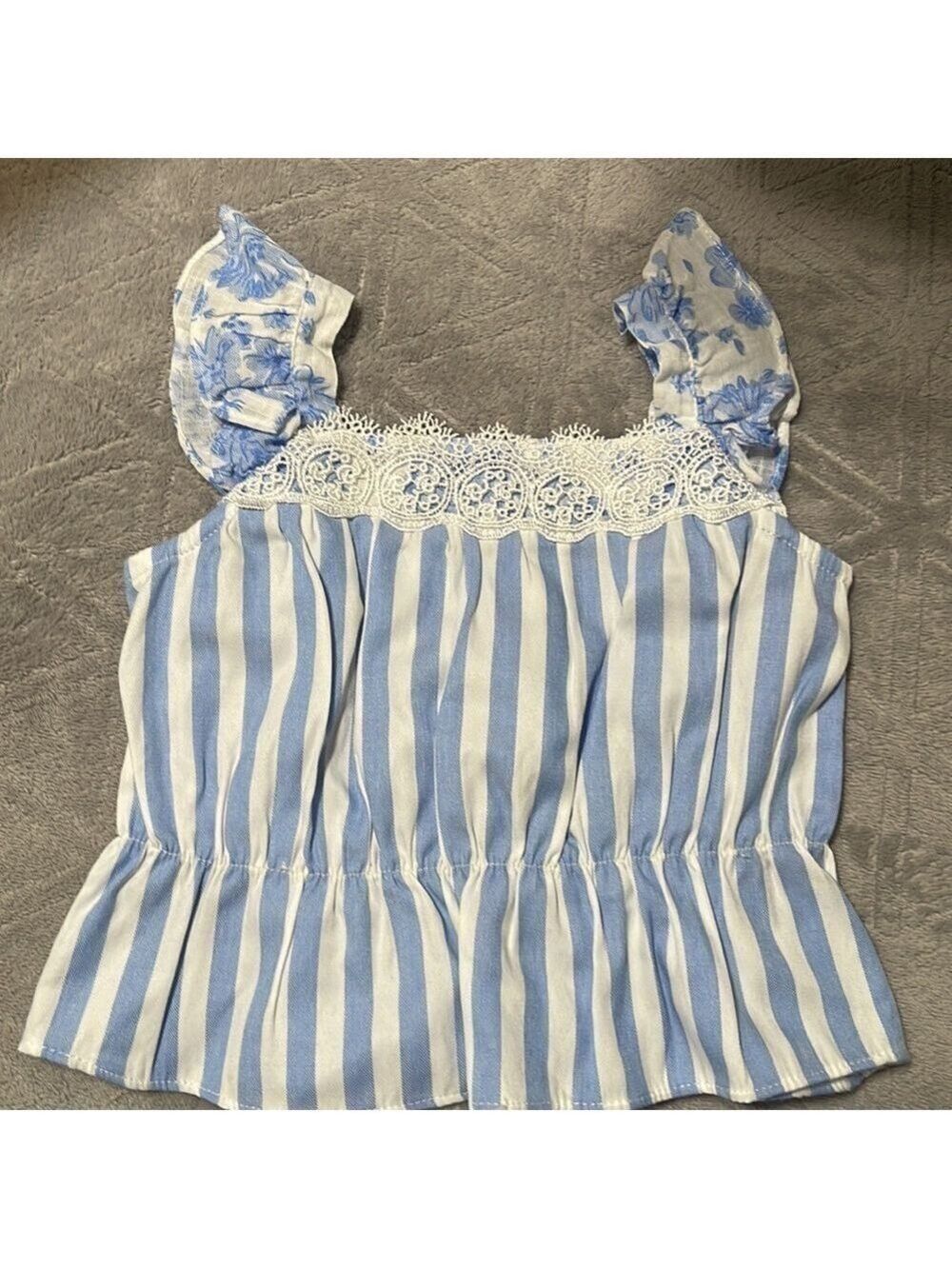 Matching set - Picture 4 of 6